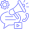 strategy icon 1