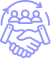 strategy icon 4