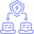 strategy icon 2