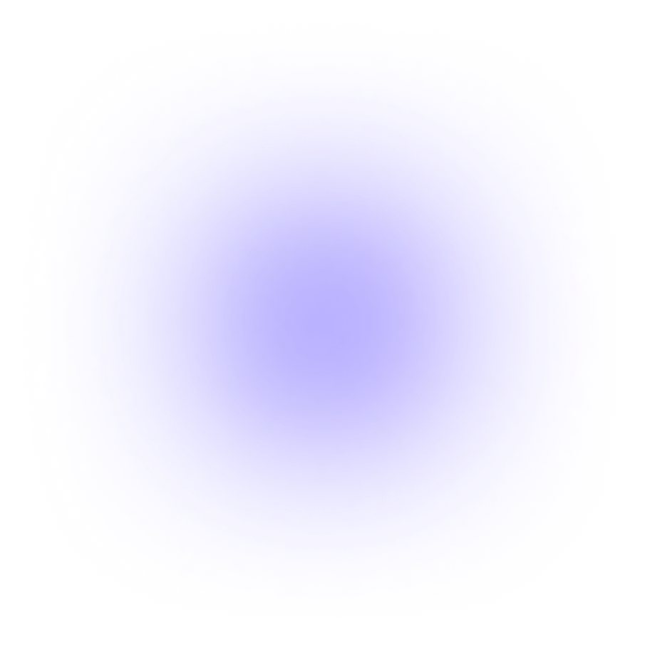 elips 1444