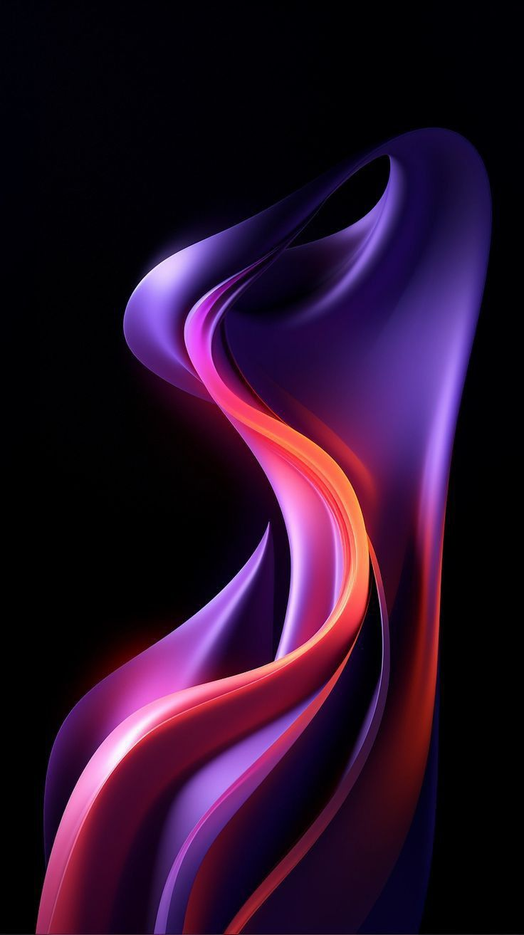 marketing background