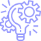 strategy icon 5