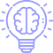strategy icon 3
