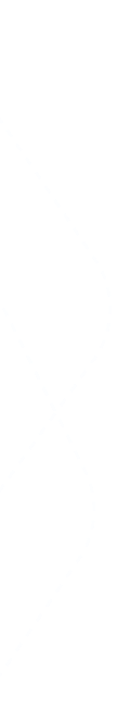 decoration