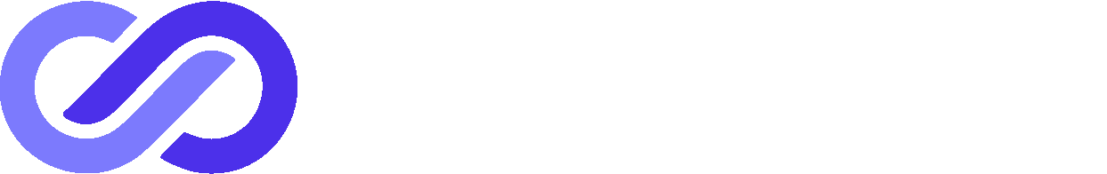 Metanerds footer logo